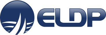ELDP logo