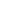 Arrow icon