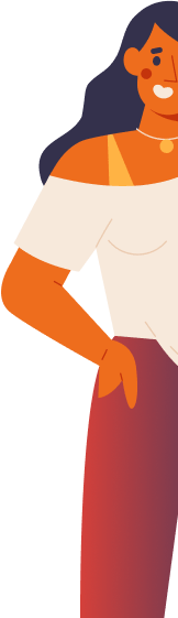 ELDP Illustration mobile